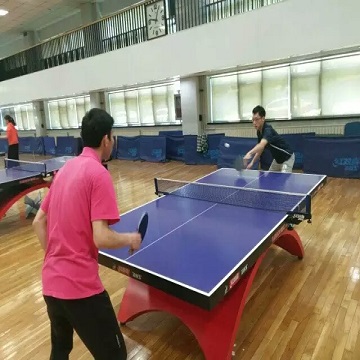 best365英国在线体育