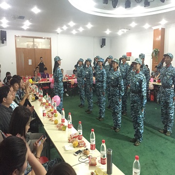 best365英国在线体育