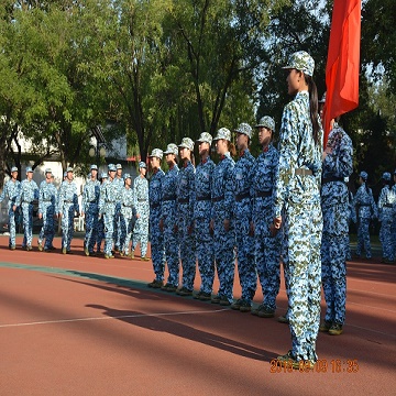 best365英国在线体育