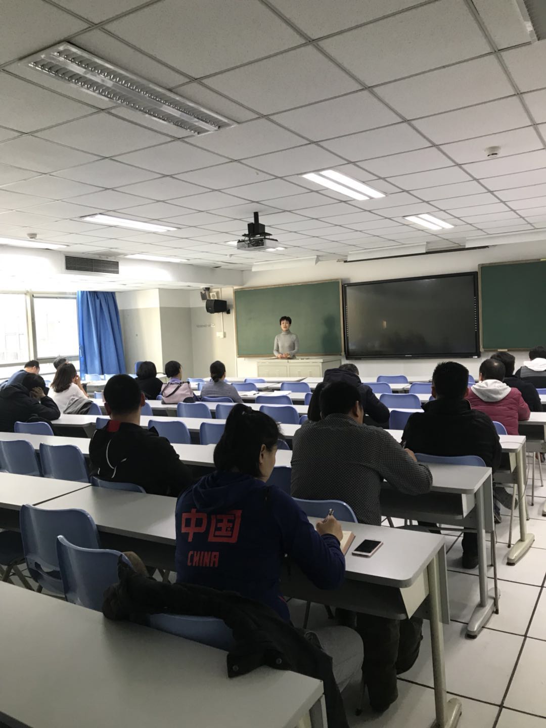 best365英国在线体育