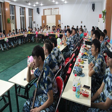 best365英国在线体育