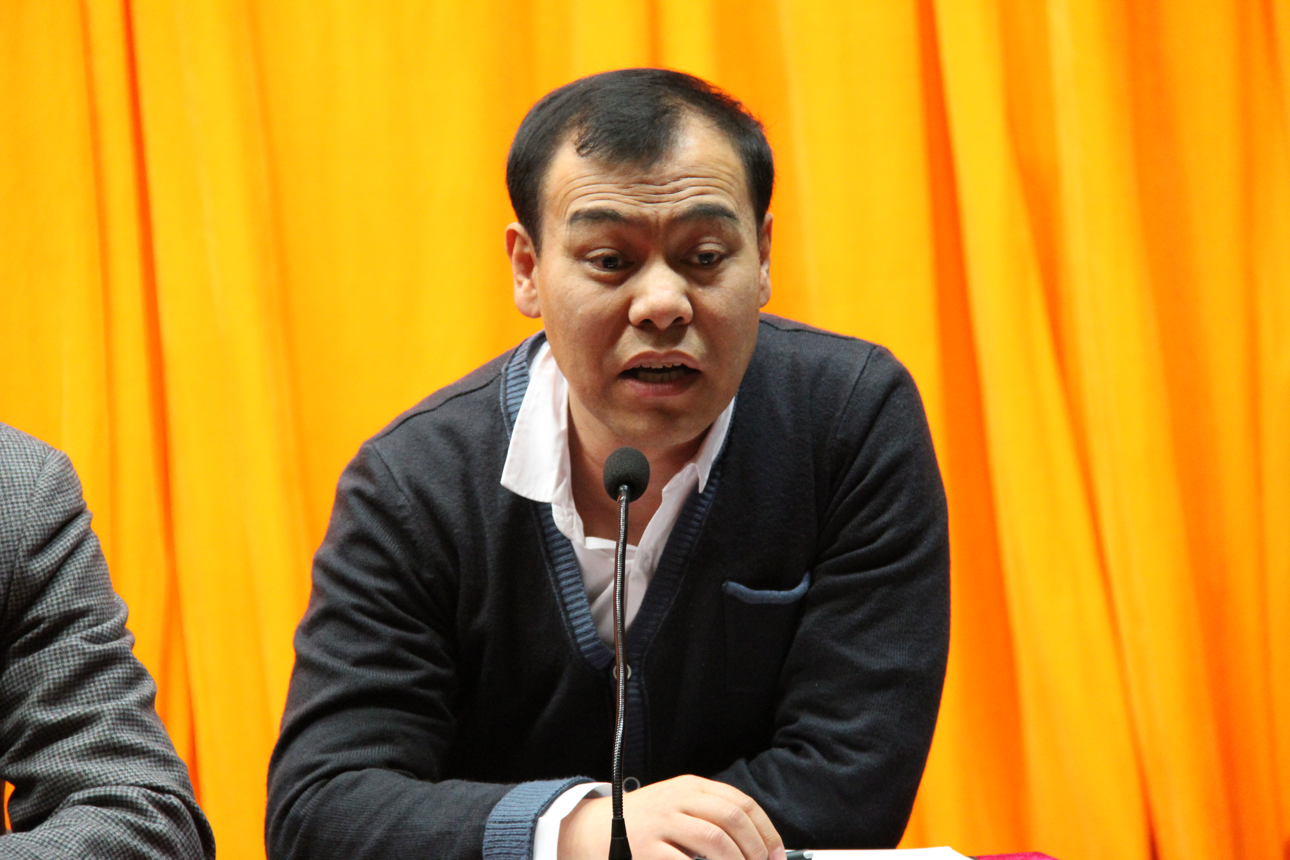 best365英国在线体育