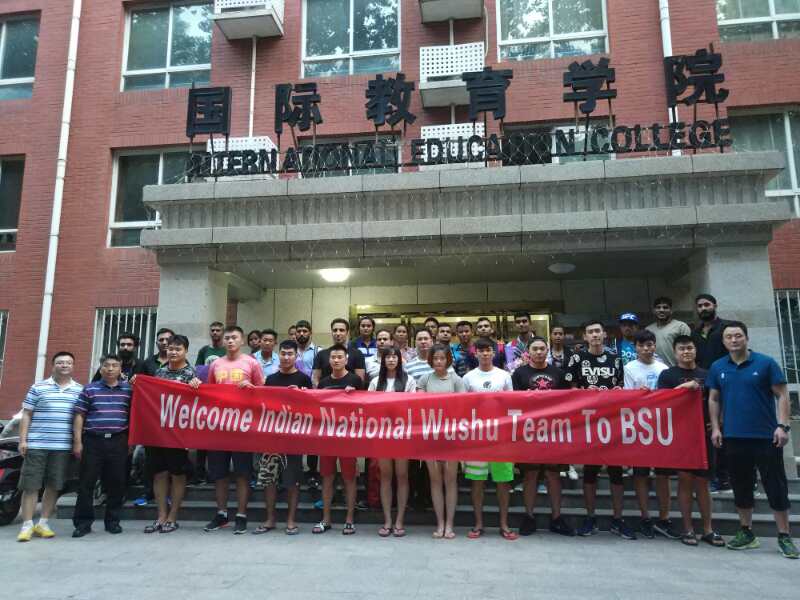 best365英国在线体育