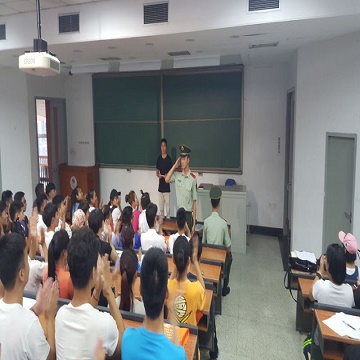 best365英国在线体育