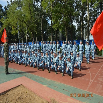 best365英国在线体育