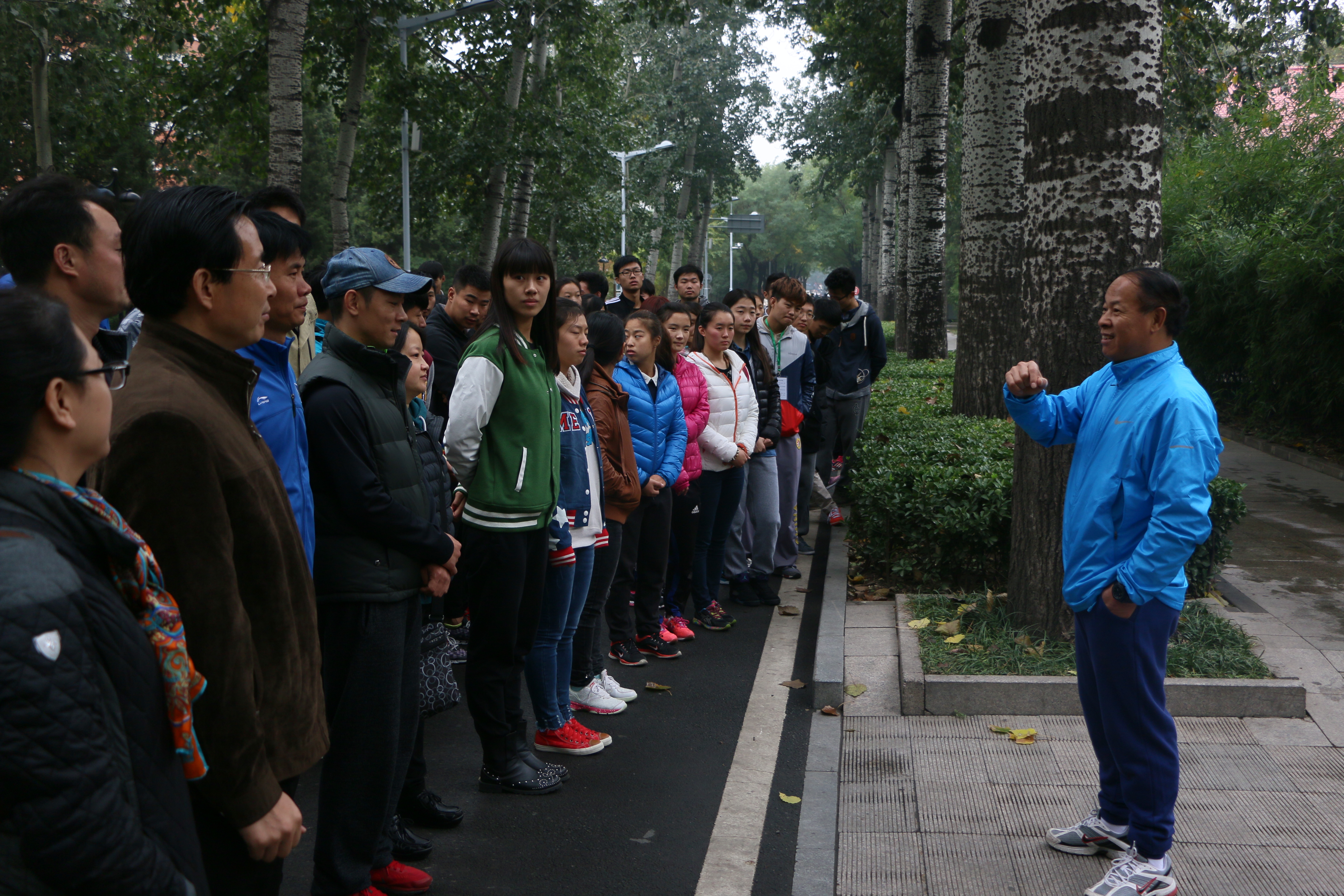 best365英国在线体育