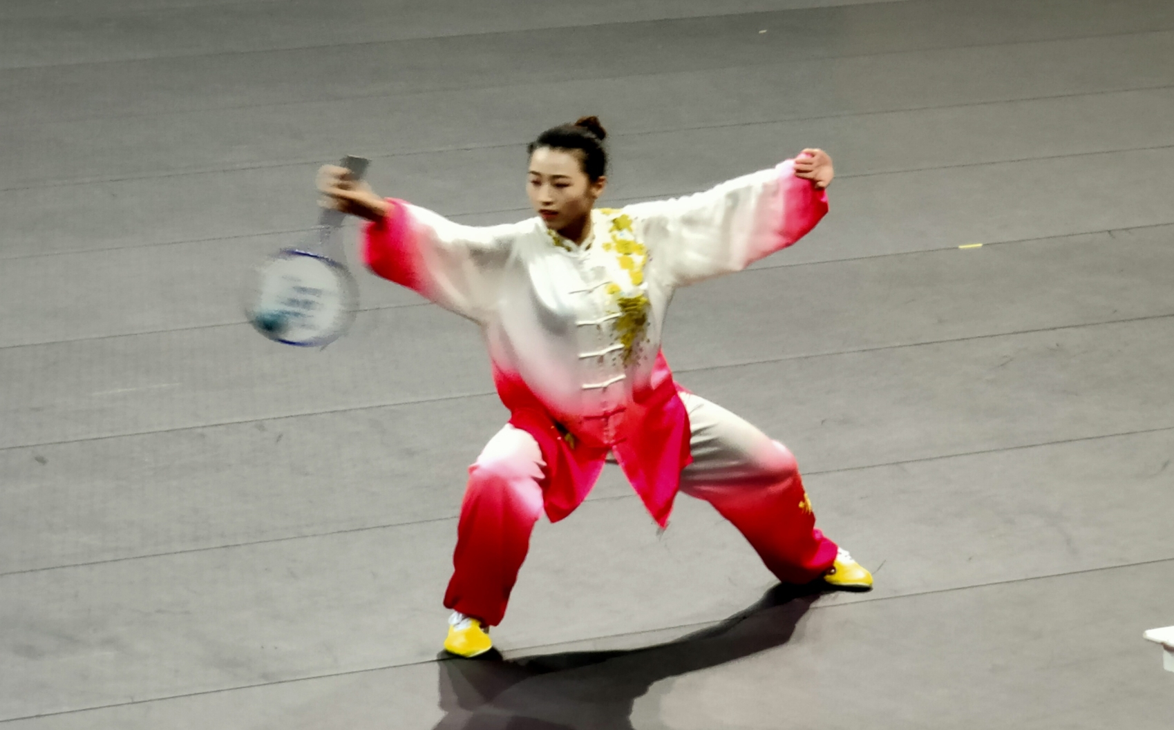 best365英国在线体育