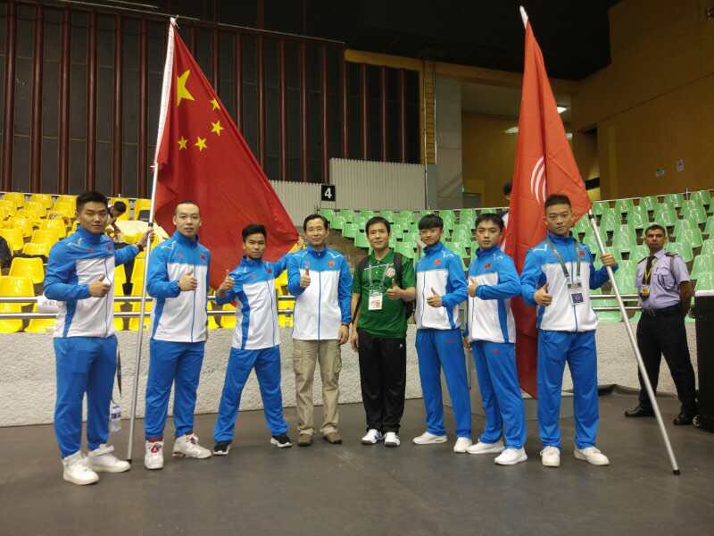 best365英国在线体育