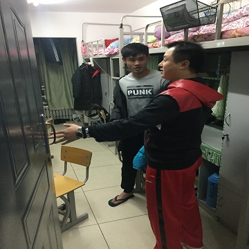 best365英国在线体育