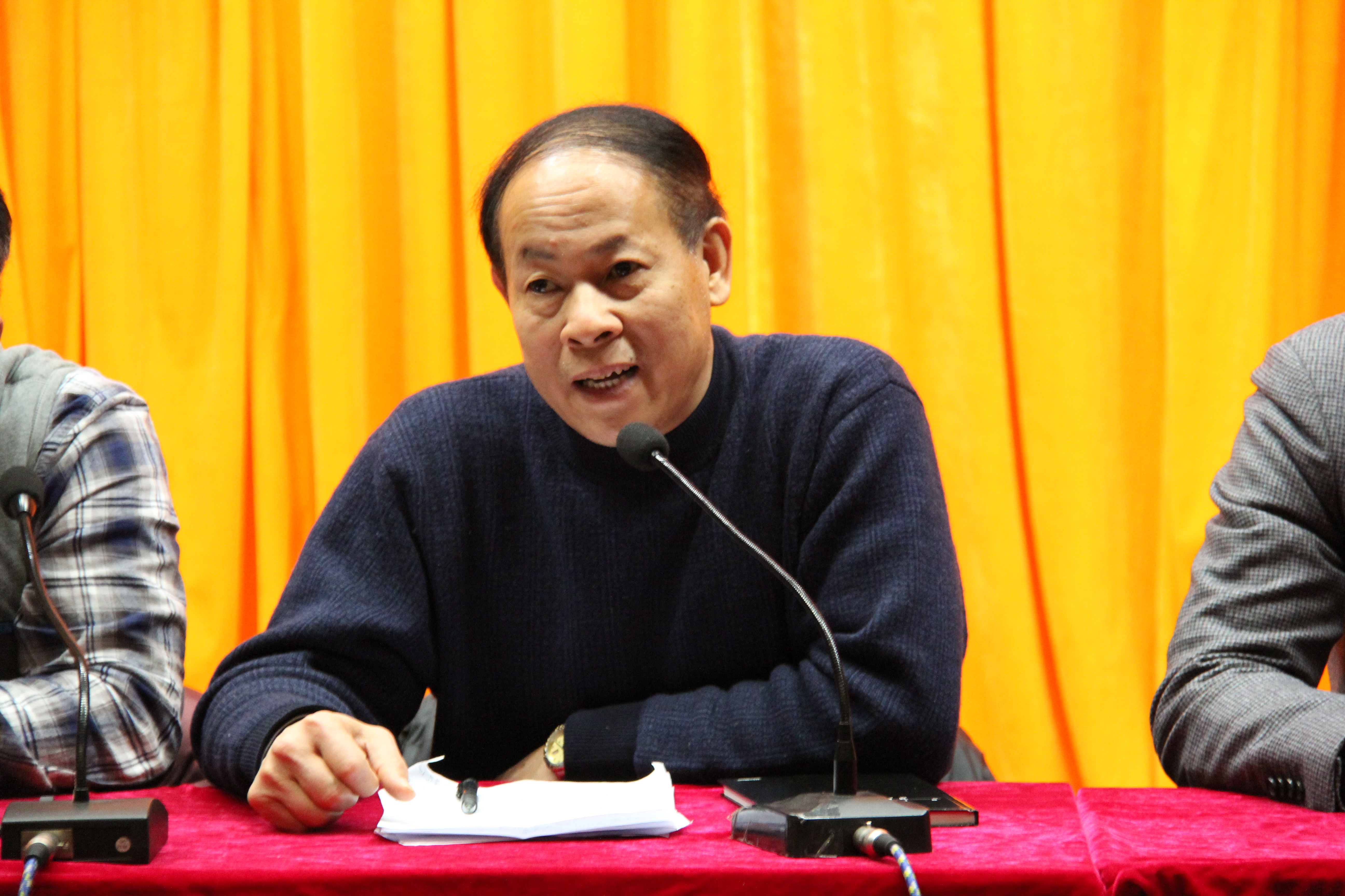 best365英国在线体育