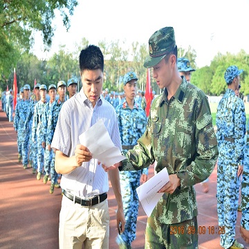 best365英国在线体育