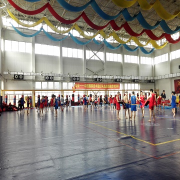 best365英国在线体育