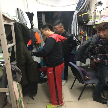 best365英国在线体育