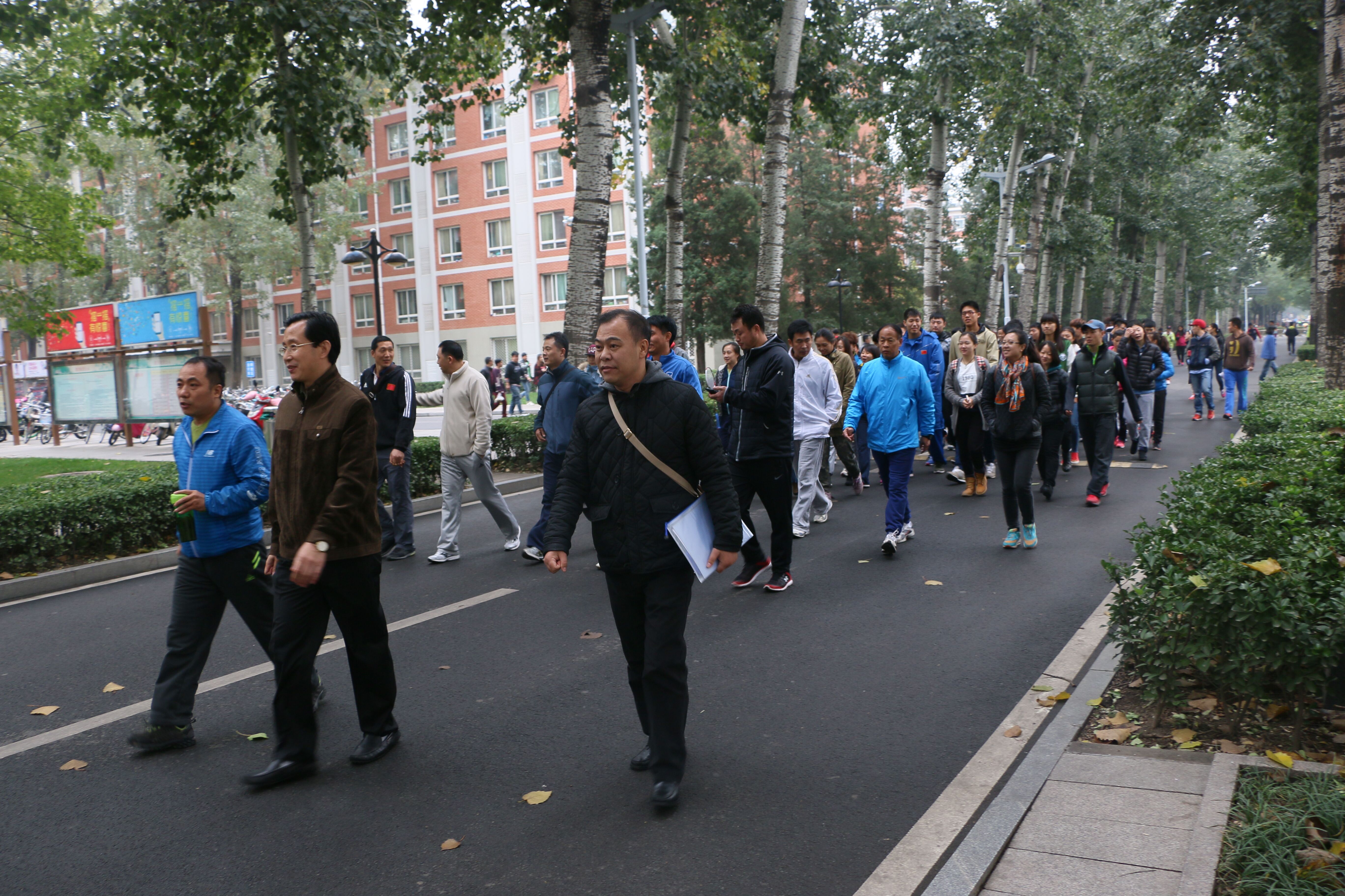 best365英国在线体育