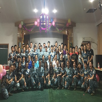 best365英国在线体育