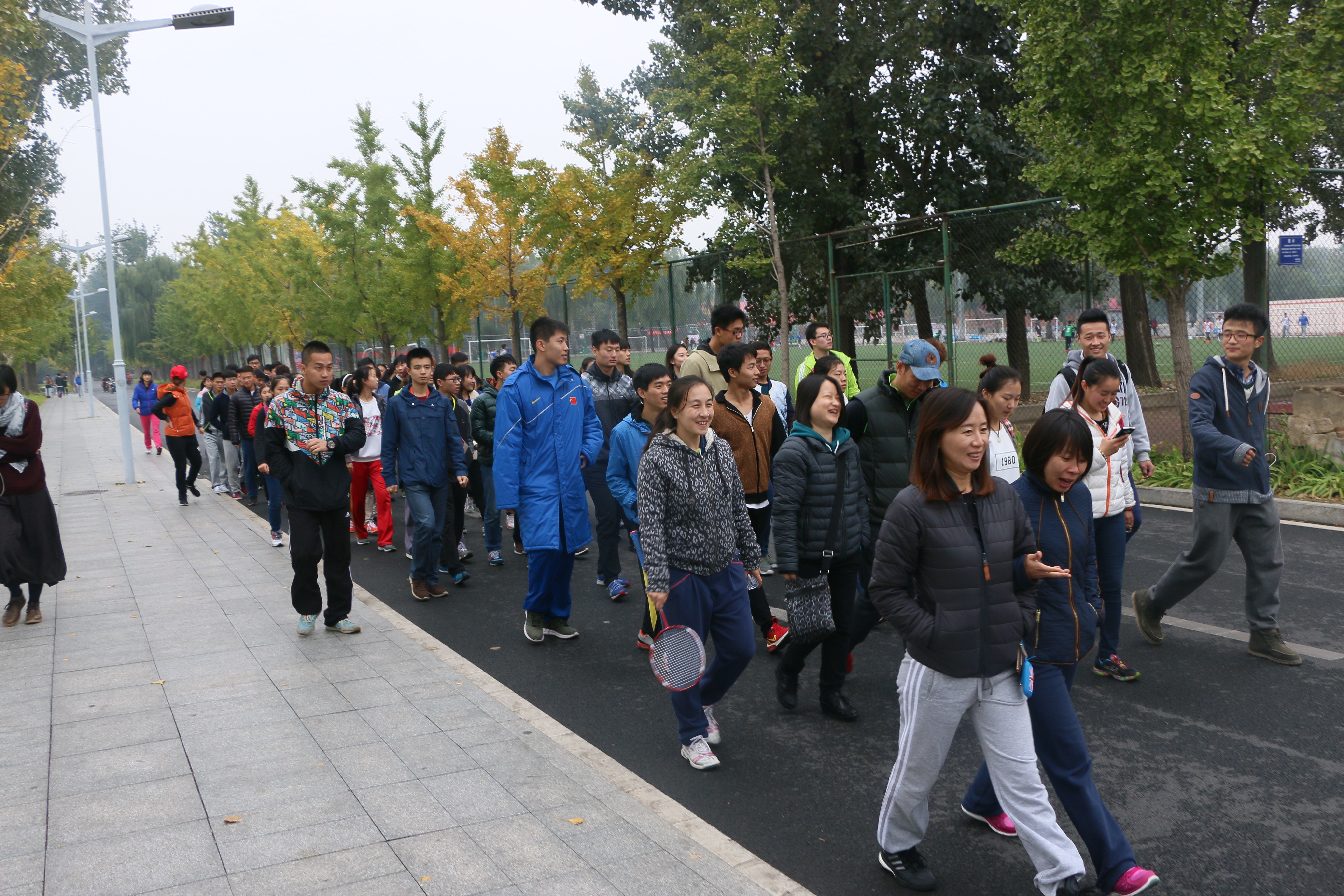 best365英国在线体育