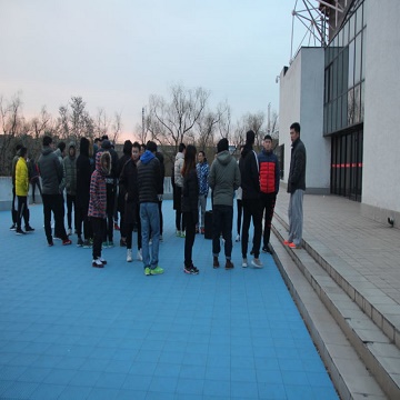 best365英国在线体育