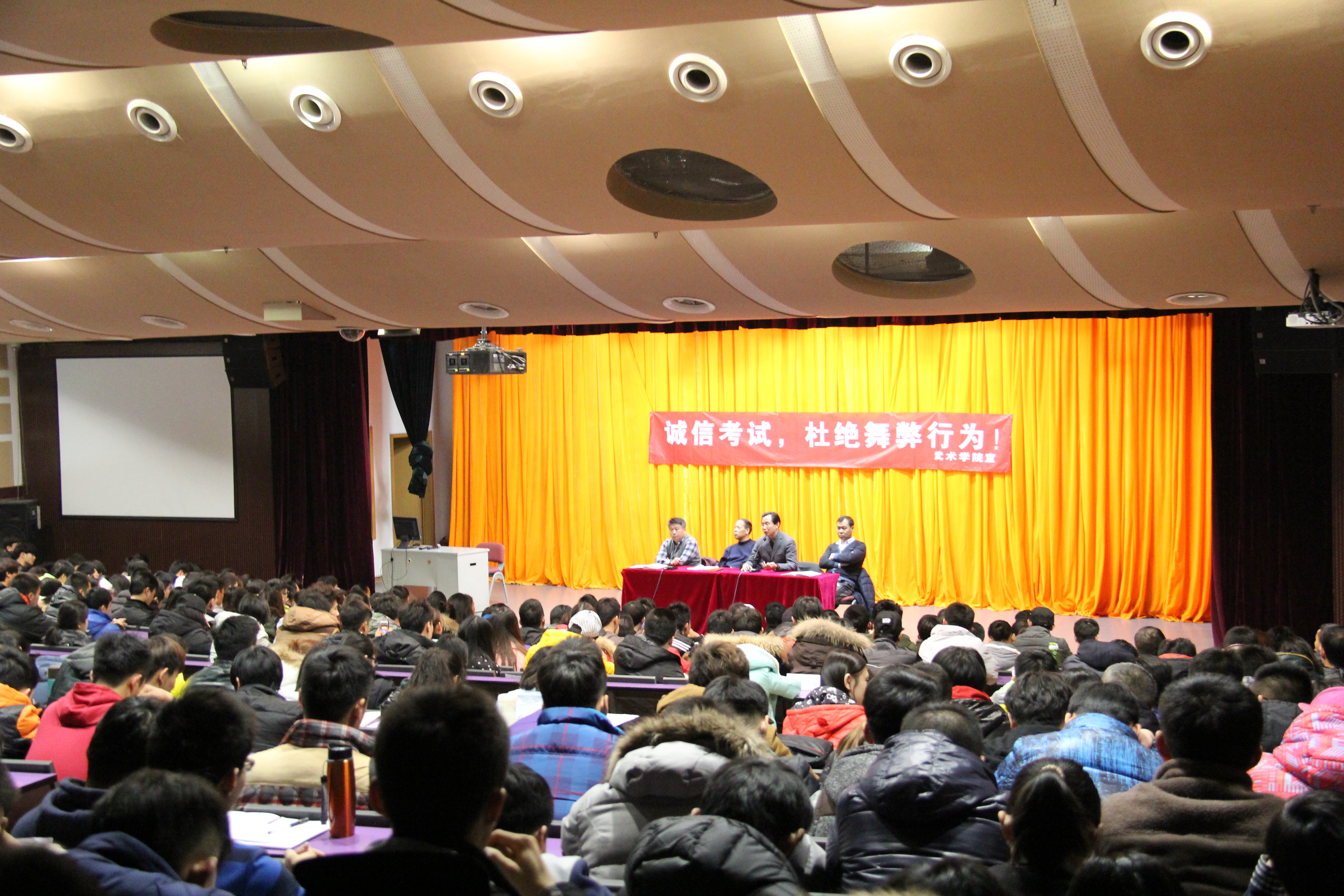 best365英国在线体育