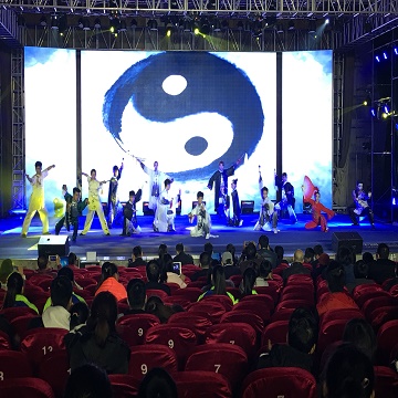 best365英国在线体育