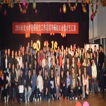 best365英国在线体育