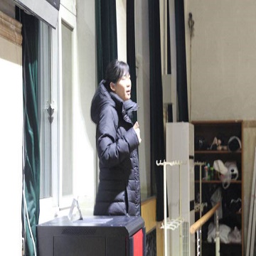 best365英国在线体育