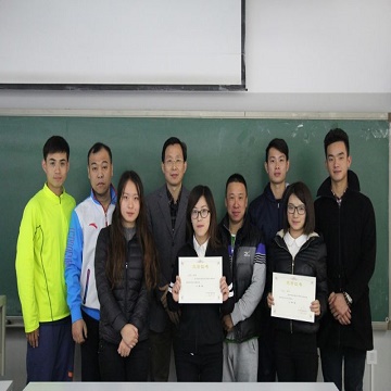 best365英国在线体育