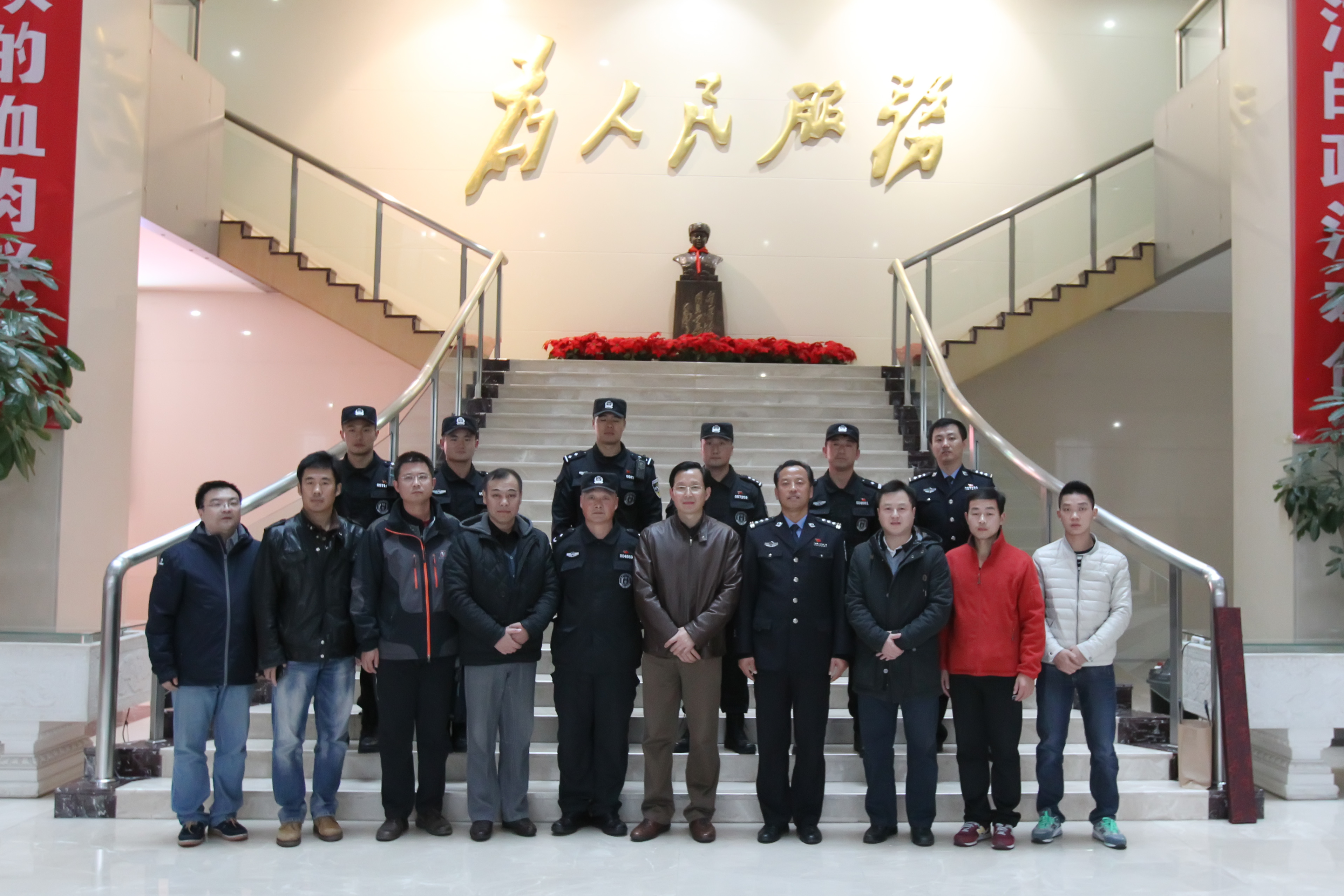 best365英国在线体育