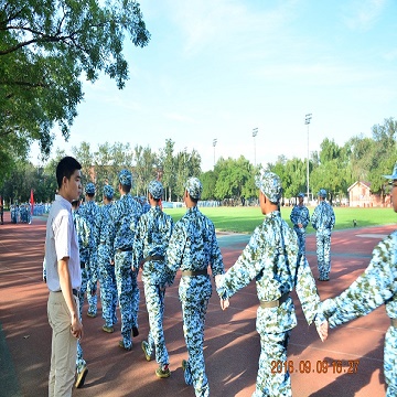 best365英国在线体育