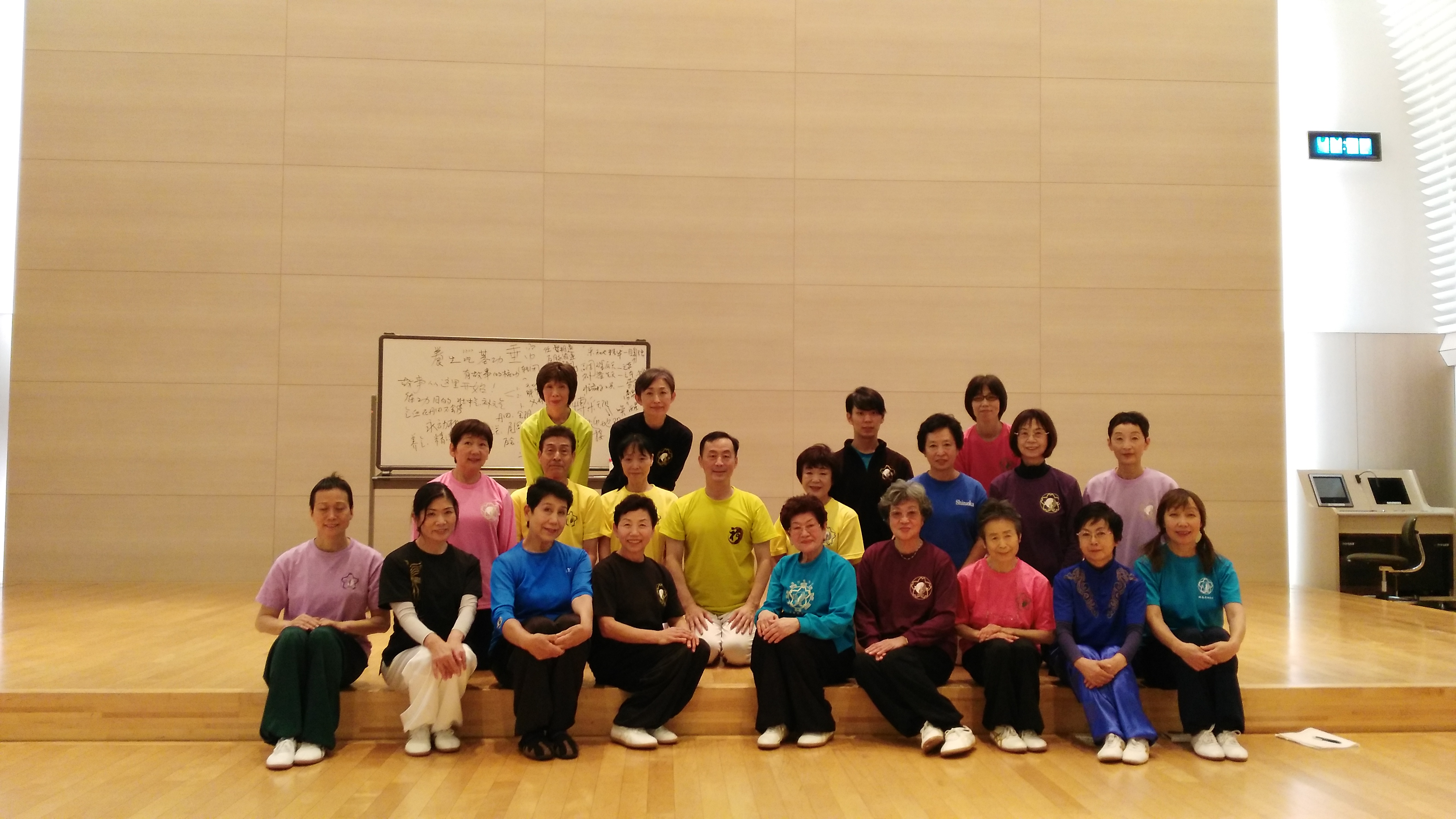 best365英国在线体育