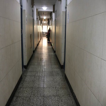 best365英国在线体育