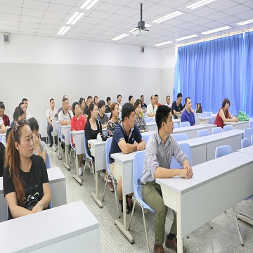 best365英国在线体育