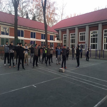 best365英国在线体育