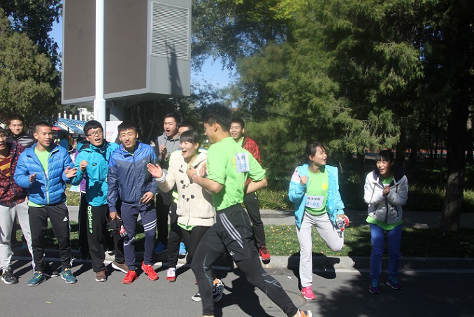 best365英国在线体育