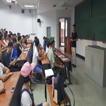 best365英国在线体育