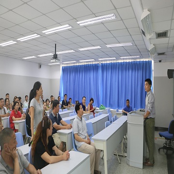 best365英国在线体育