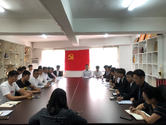 best365英国在线体育