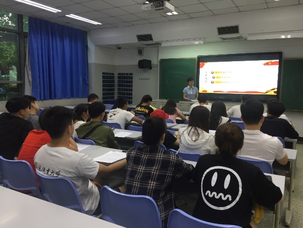 best365英国在线体育