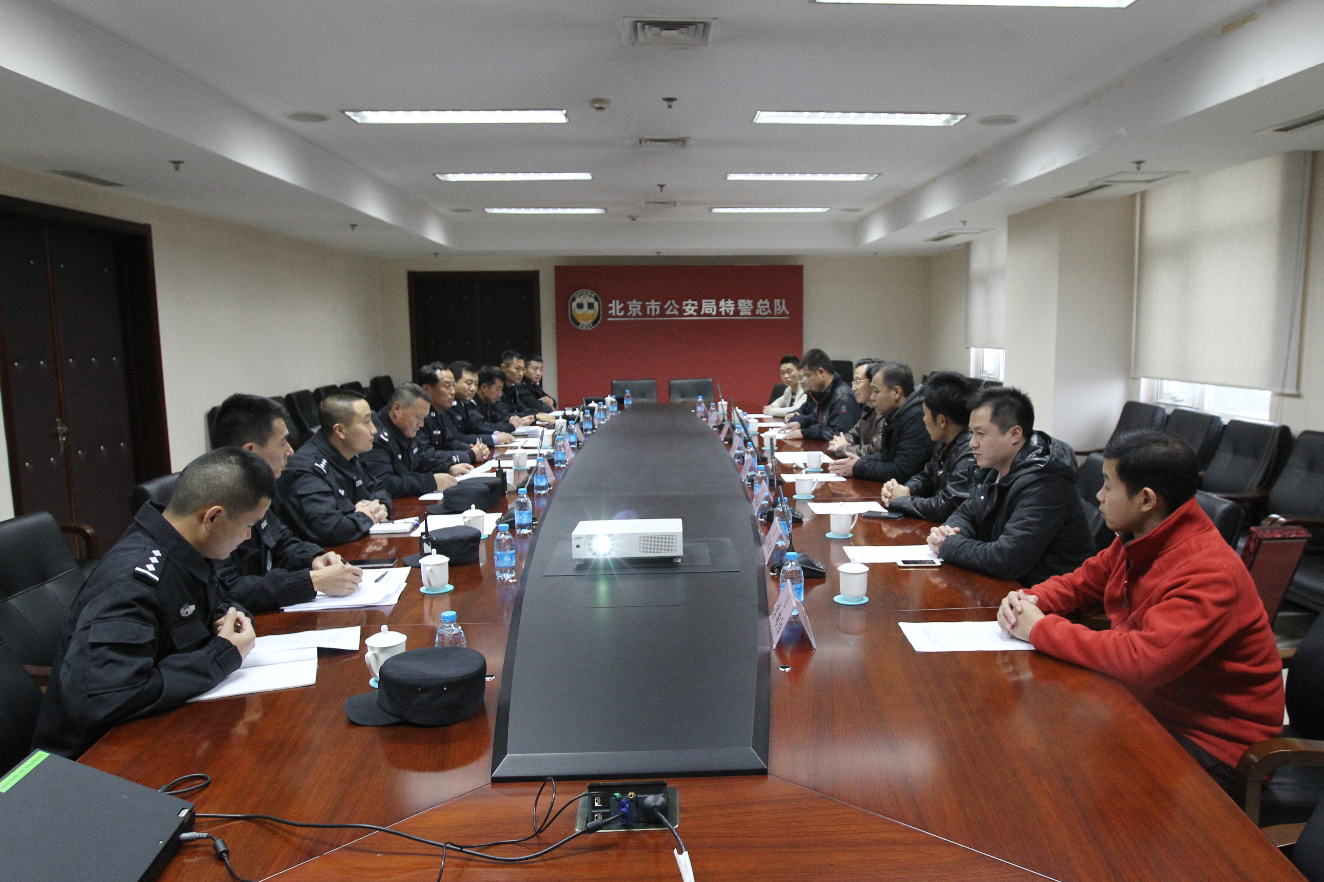 best365英国在线体育