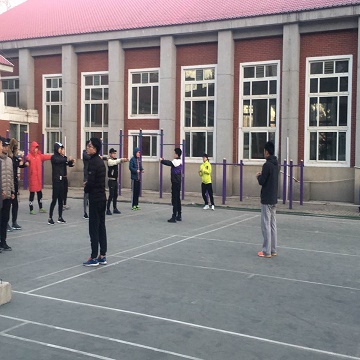 best365英国在线体育