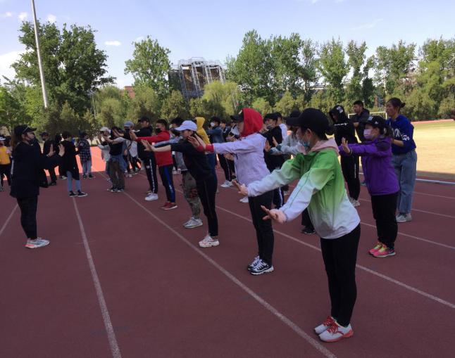 best365英国在线体育