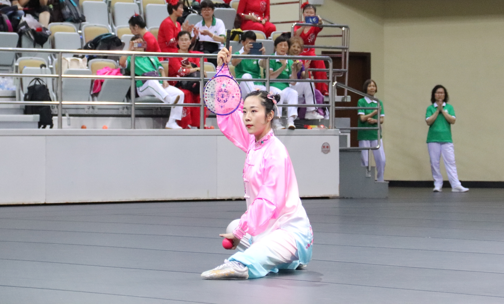 best365英国在线体育