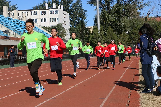 best365英国在线体育