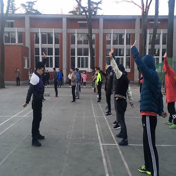 best365英国在线体育