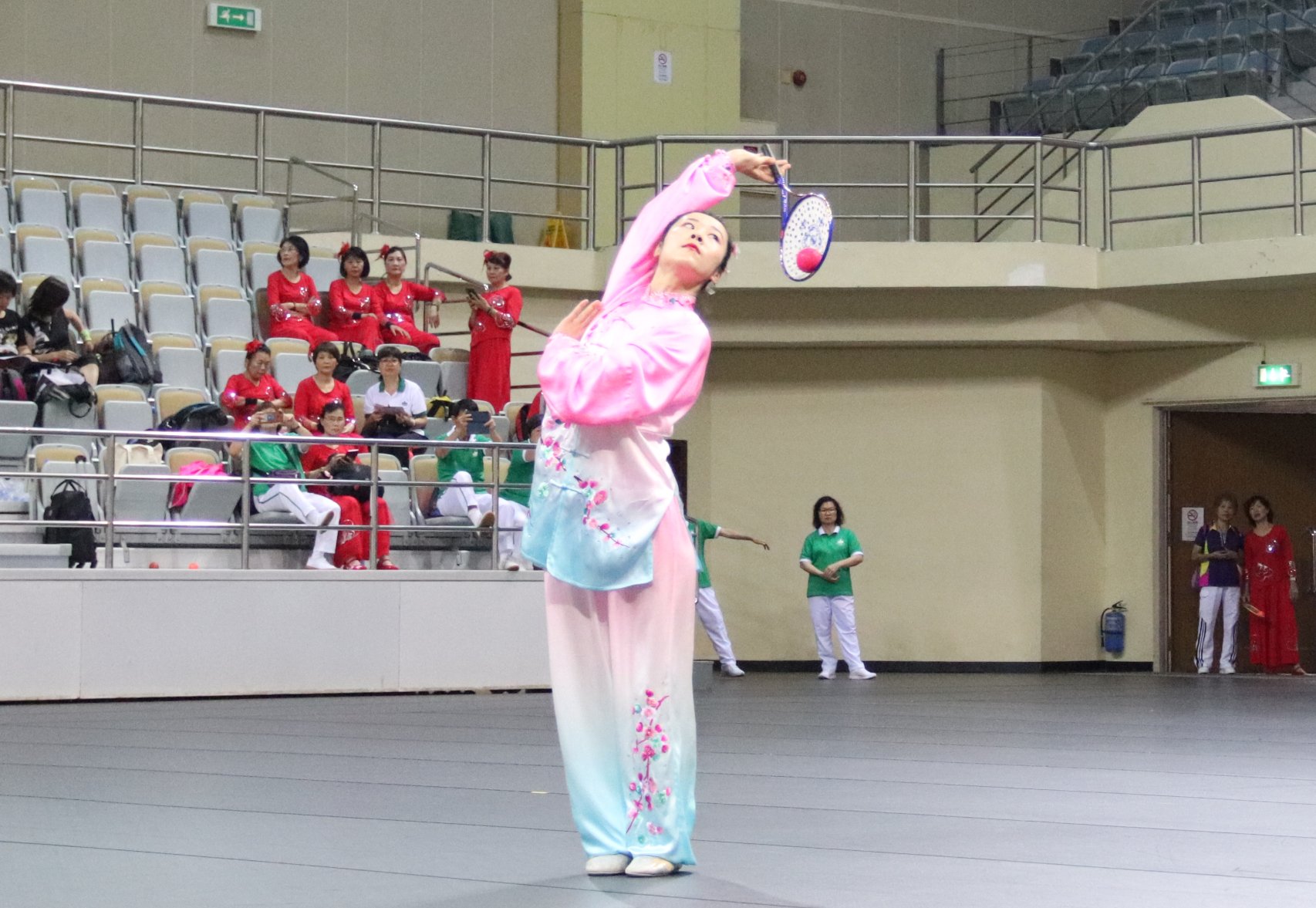 best365英国在线体育