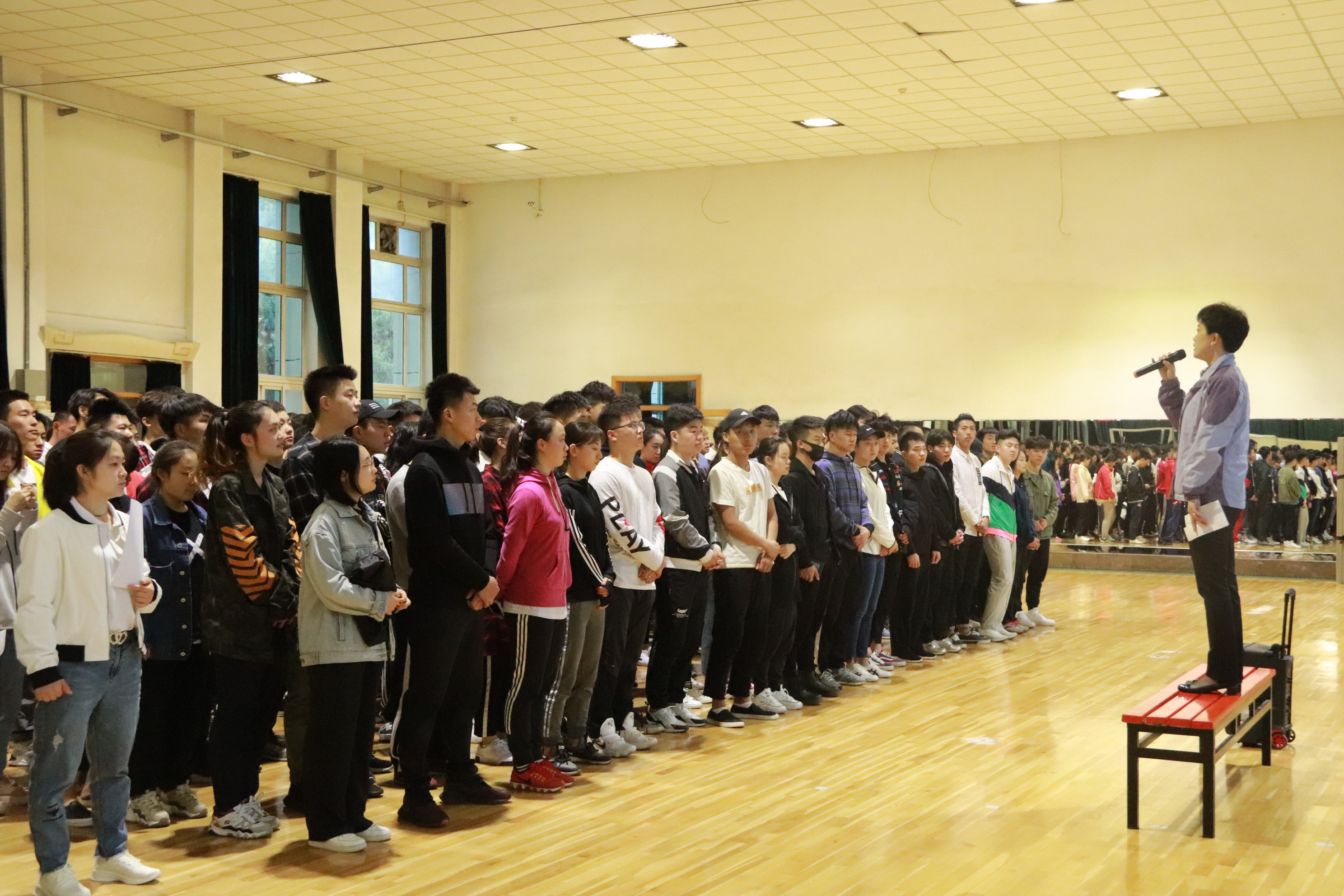 best365英国在线体育