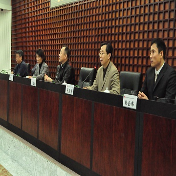 best365英国在线体育