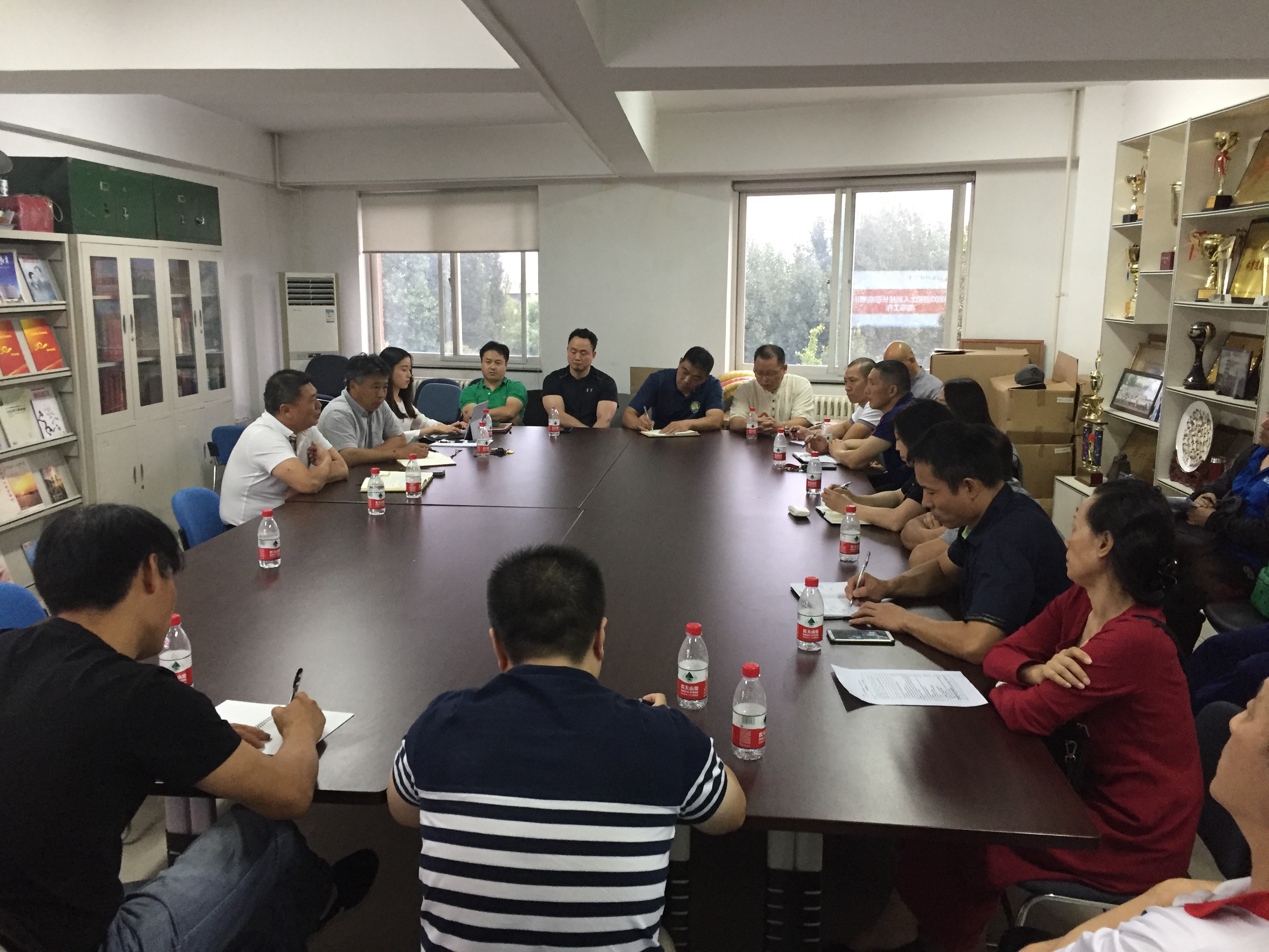 best365英国在线体育