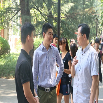 best365英国在线体育