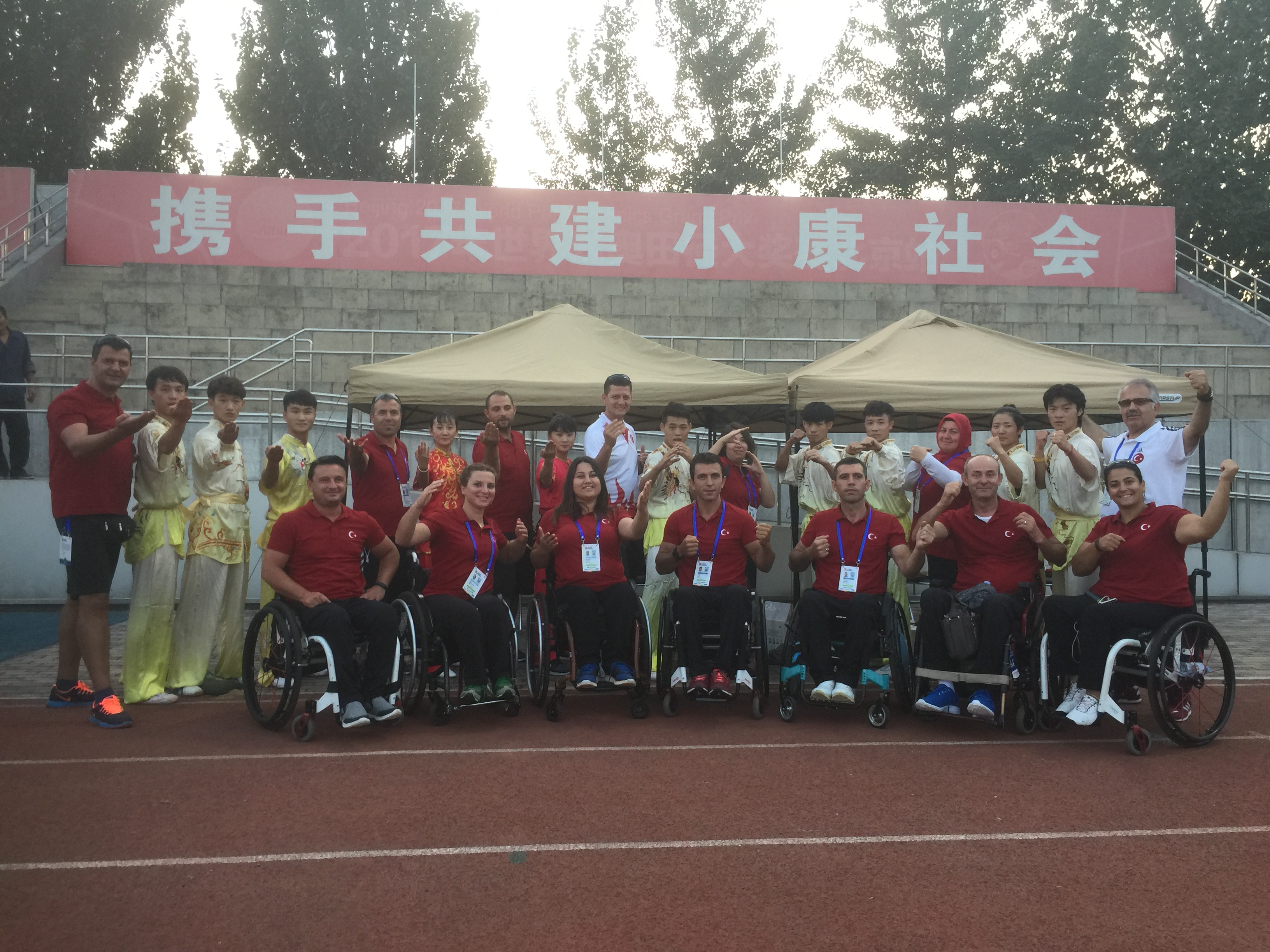 best365英国在线体育