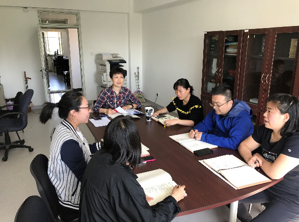 best365英国在线体育